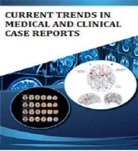 Current Trends In Medical And Clinical Case Reports (ISSN:2769-7088)